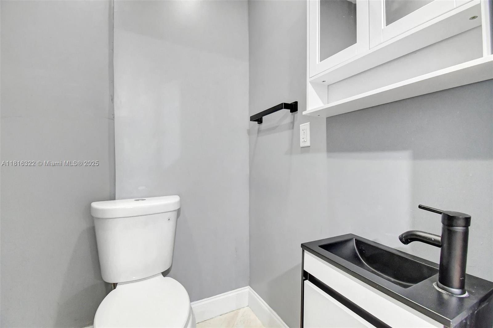 WELWYN MANOR ANNEX - Residential