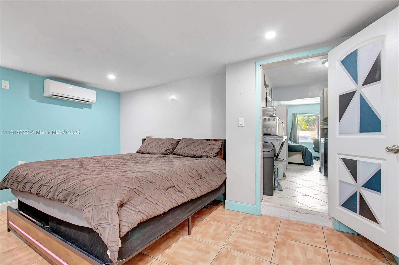 WELWYN MANOR ANNEX - Residential