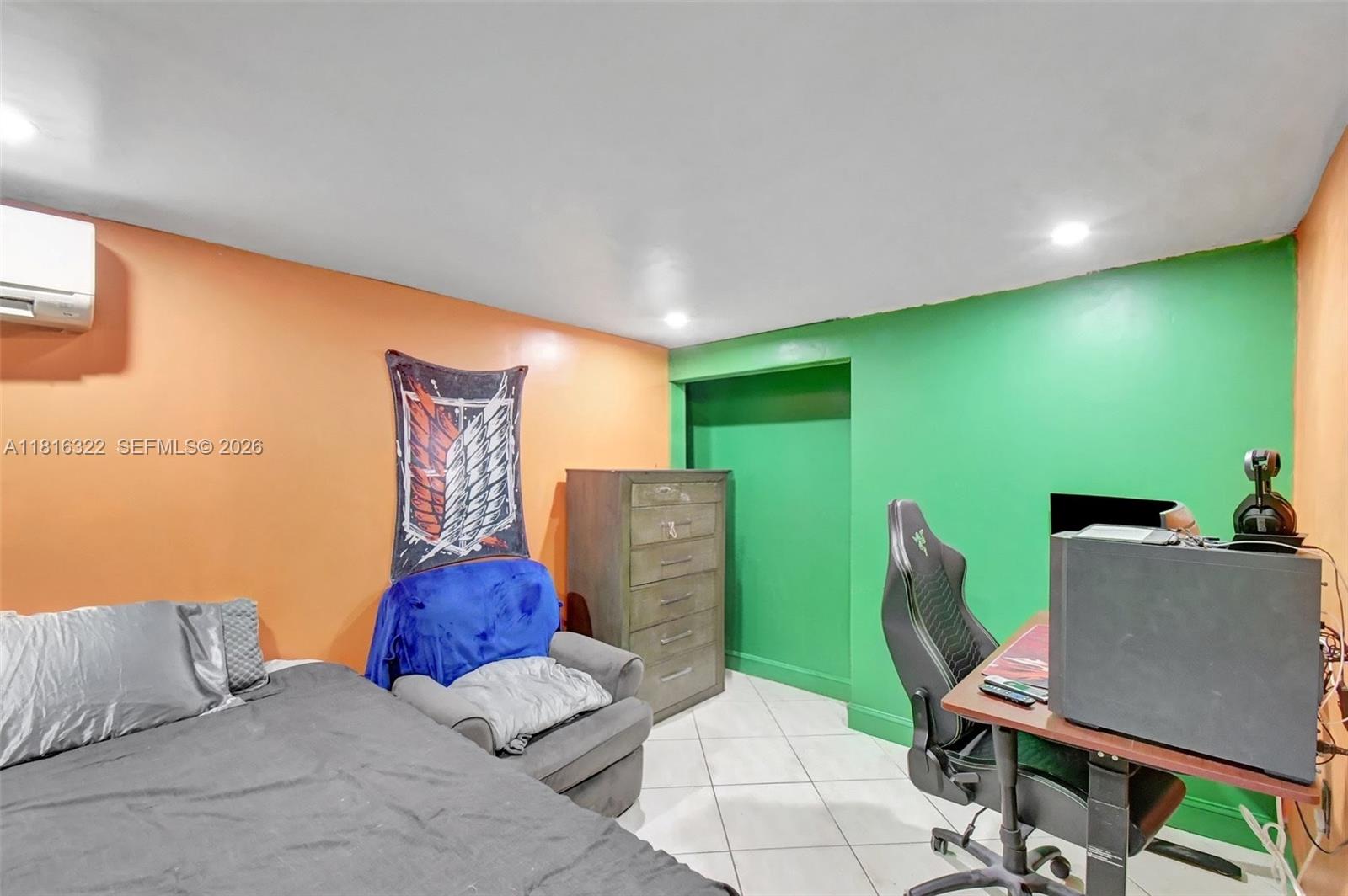WELWYN MANOR ANNEX - Residential