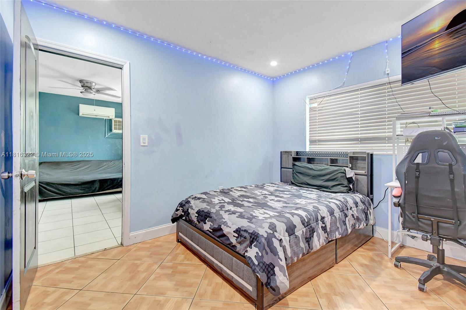 WELWYN MANOR ANNEX - Residential