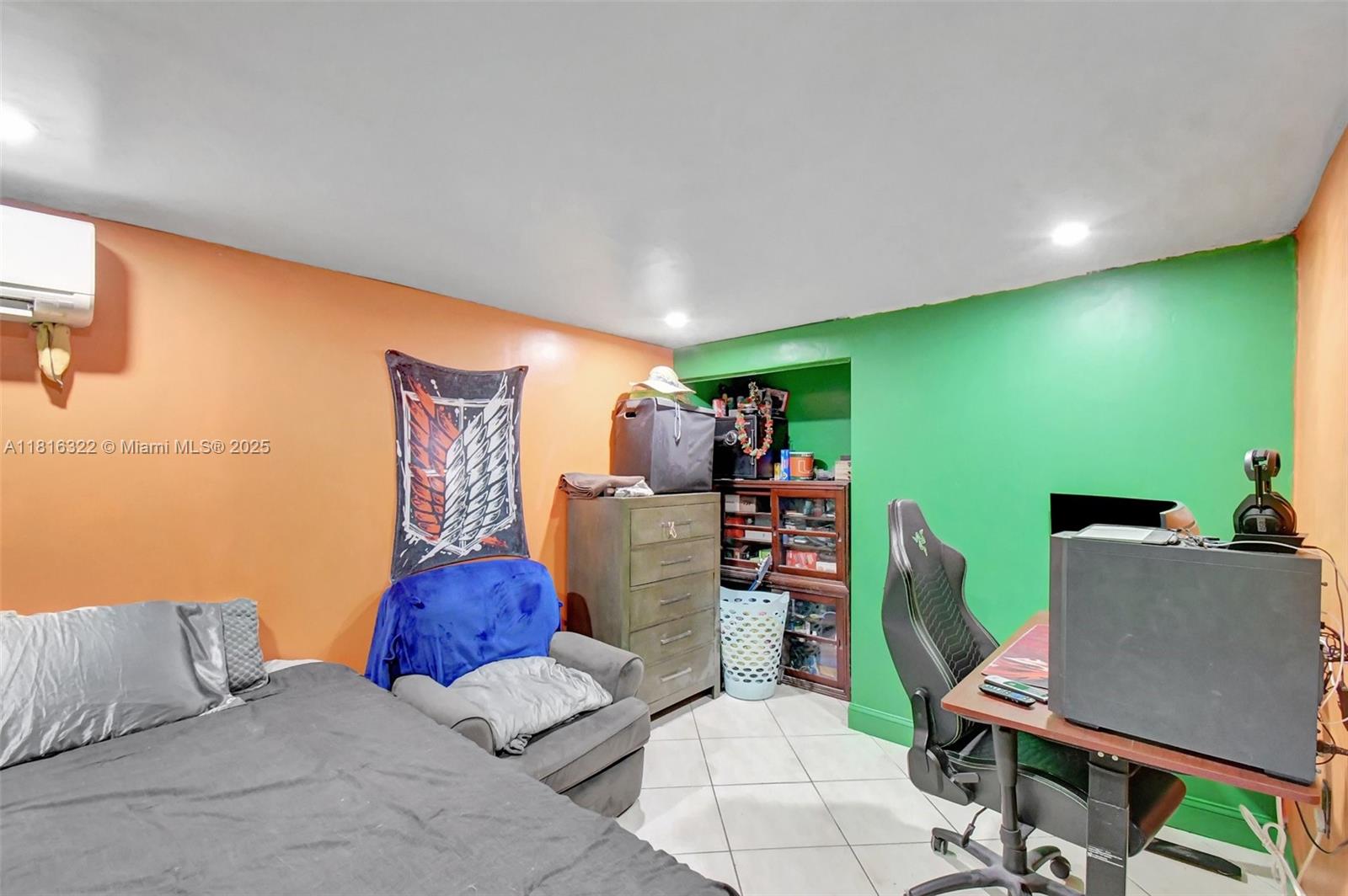 WELWYN MANOR ANNEX - Residential