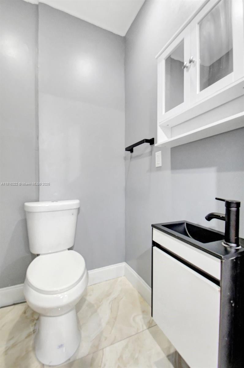 WELWYN MANOR ANNEX - Residential