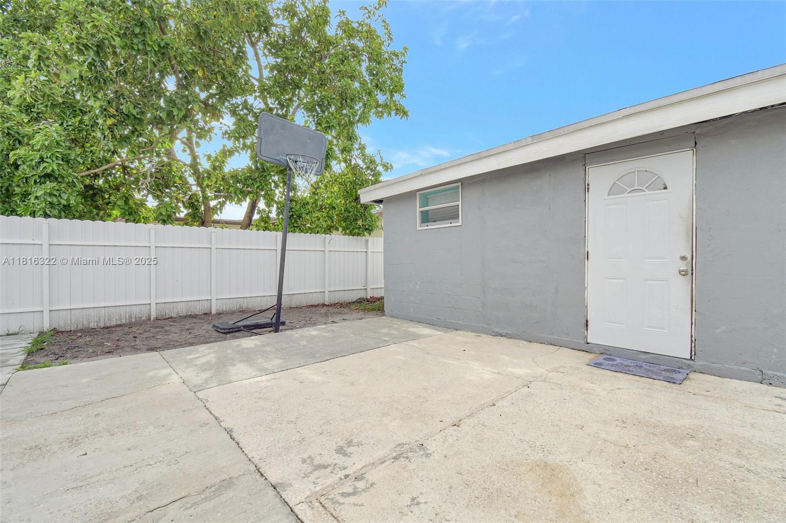 WELWYN MANOR ANNEX - Residential