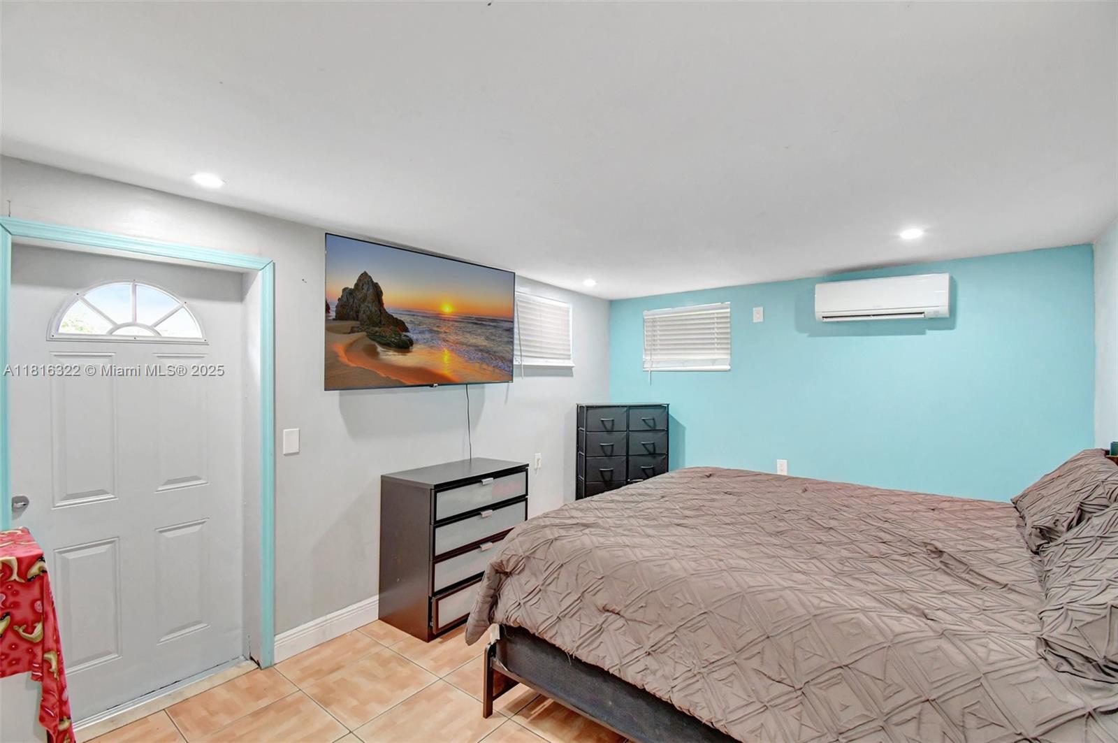 WELWYN MANOR ANNEX - Residential