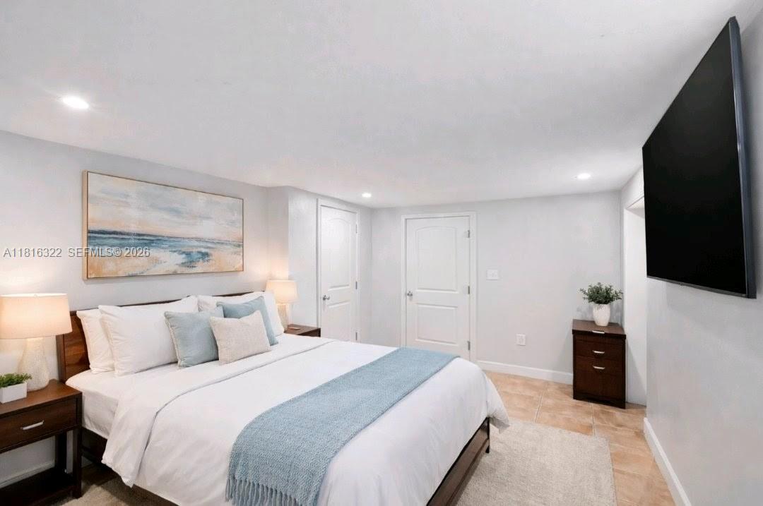 WELWYN MANOR ANNEX - Residential