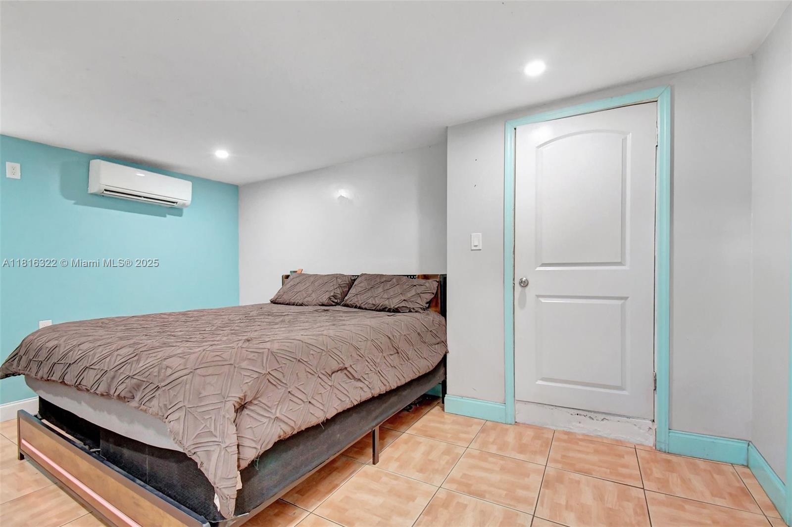 WELWYN MANOR ANNEX - Residential