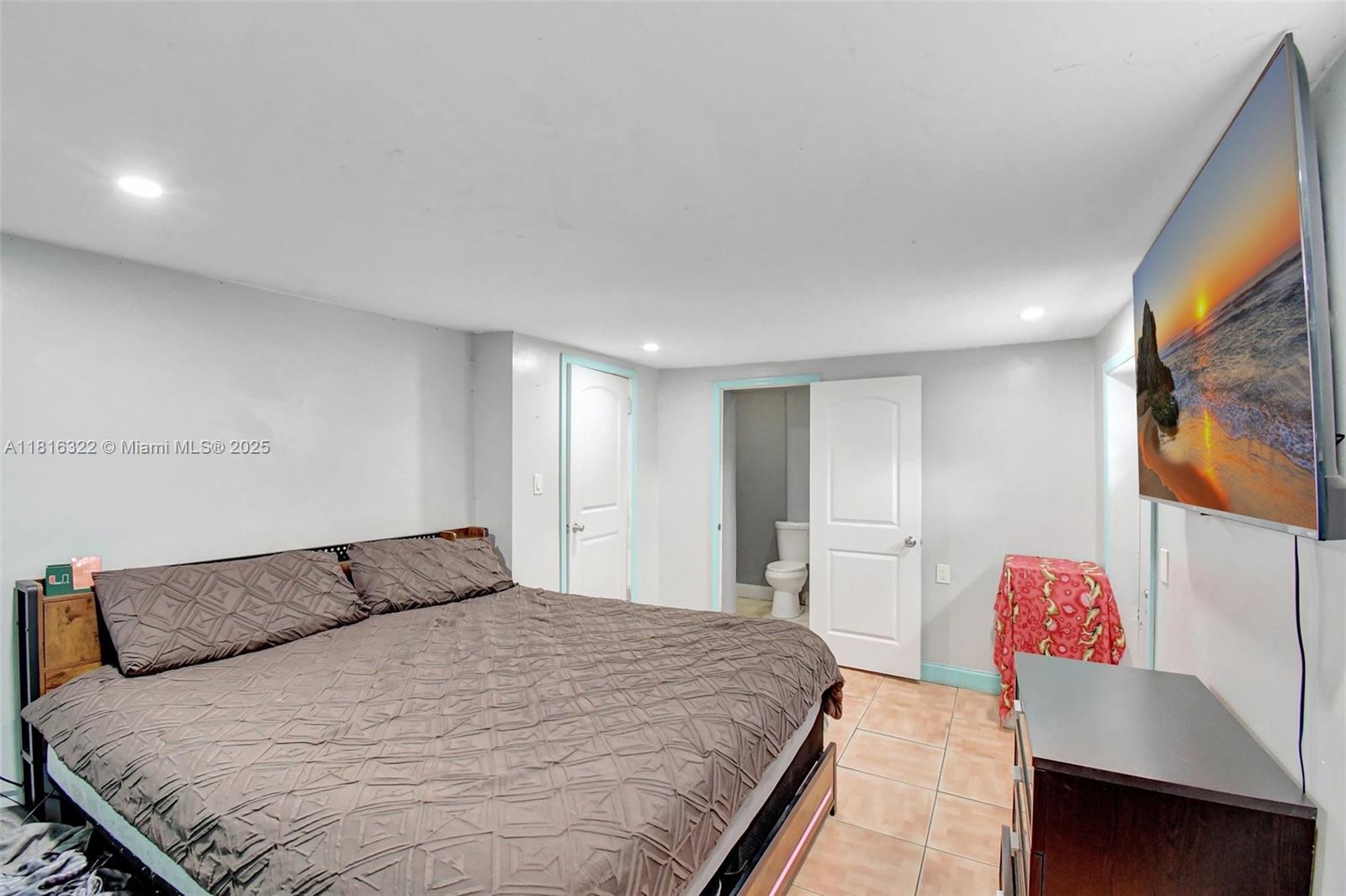 WELWYN MANOR ANNEX - Residential