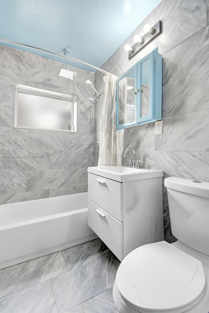 WELWYN MANOR ANNEX - Residential