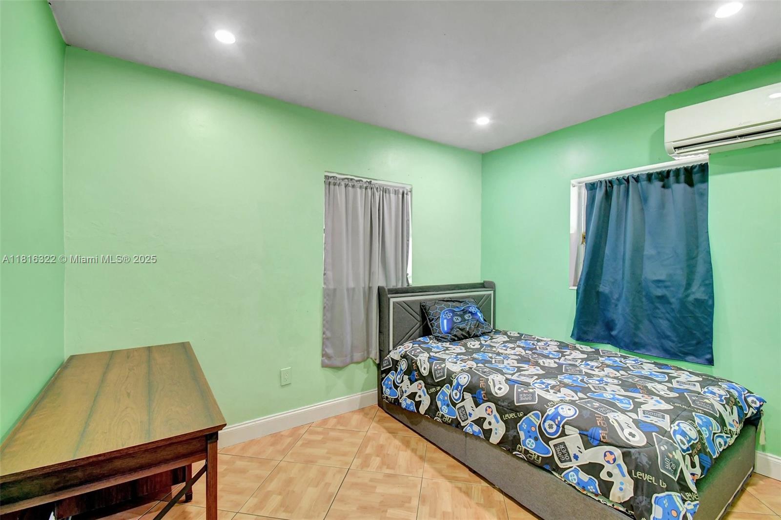 WELWYN MANOR ANNEX - Residential