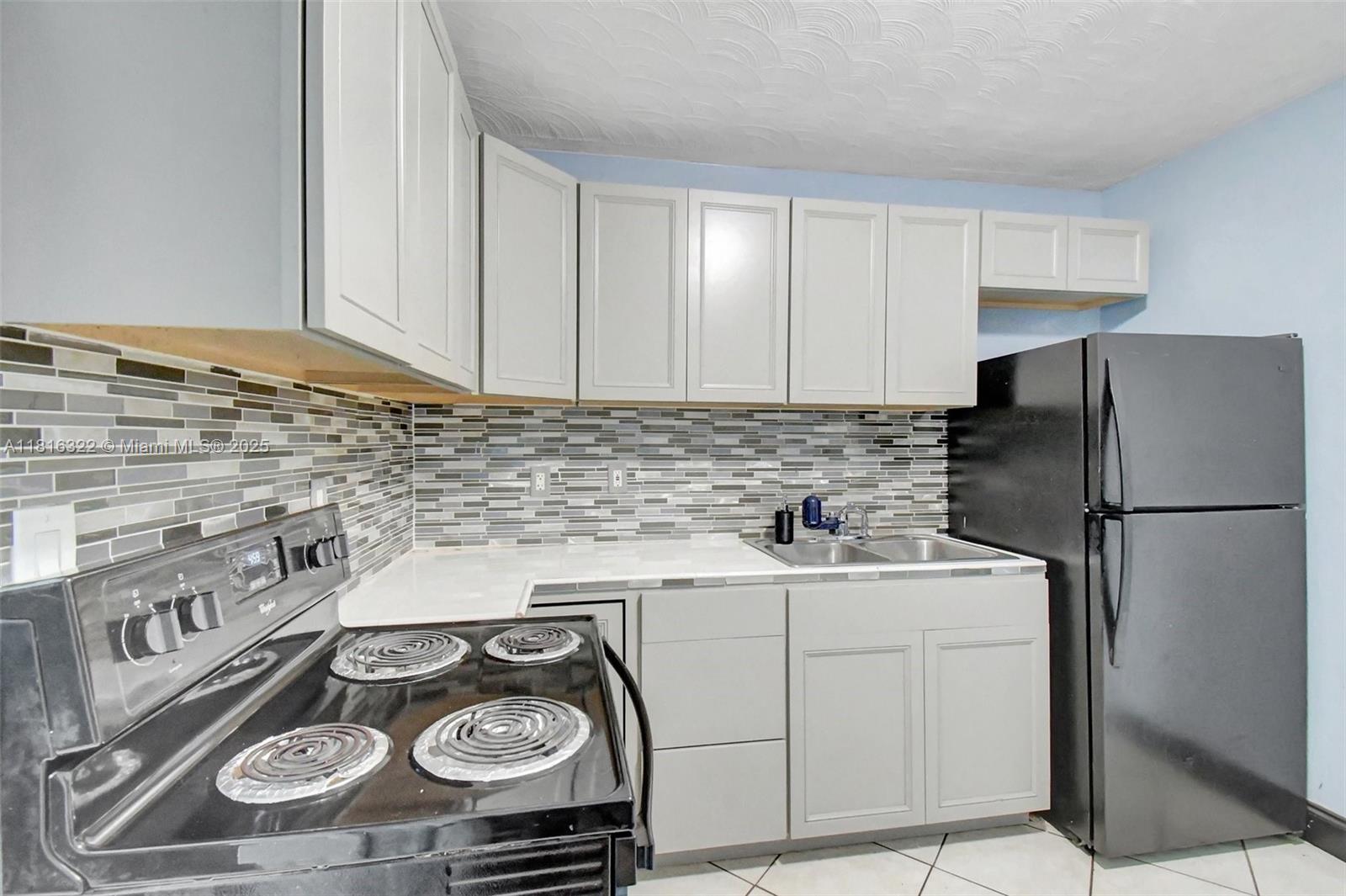 WELWYN MANOR ANNEX - Residential