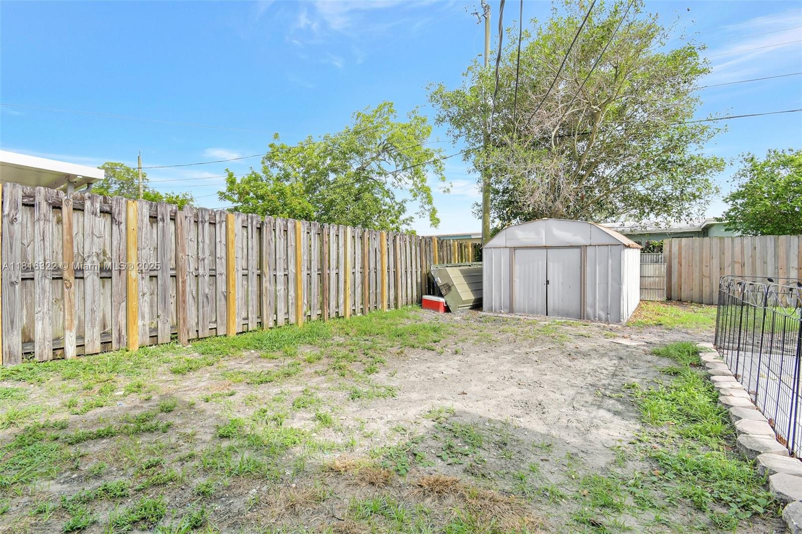 WELWYN MANOR ANNEX - Residential