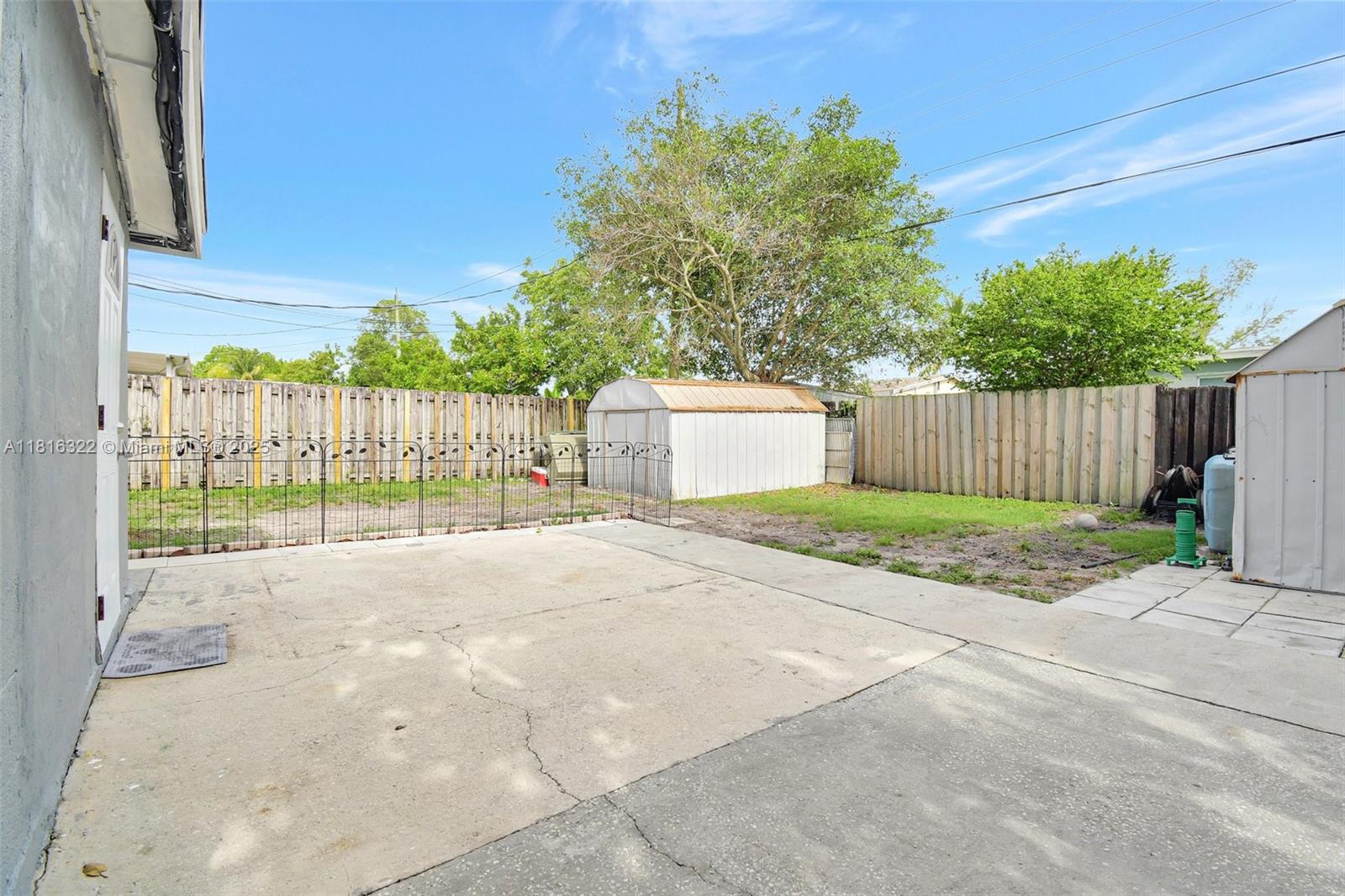 WELWYN MANOR ANNEX - Residential