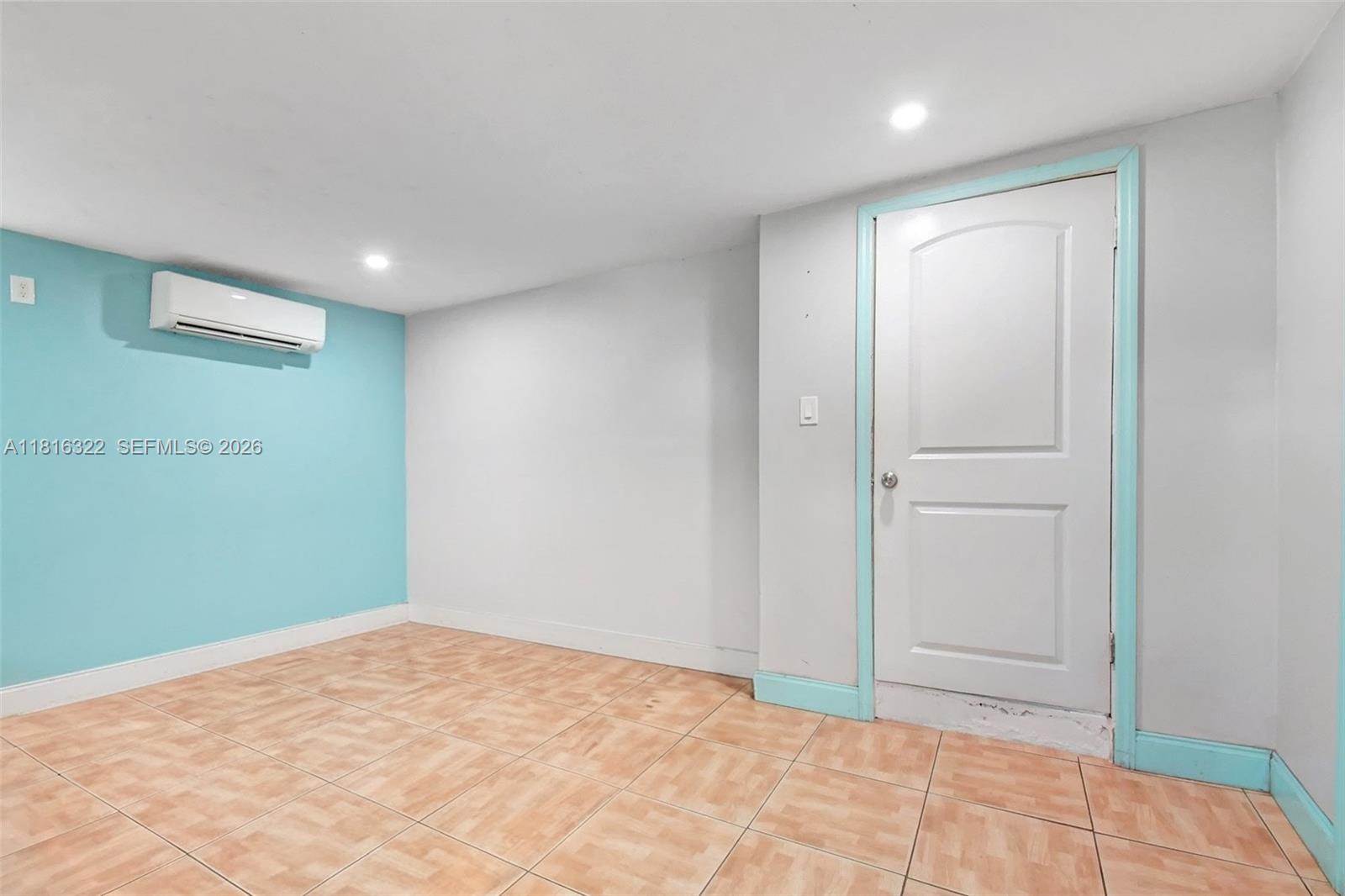 WELWYN MANOR ANNEX - Residential