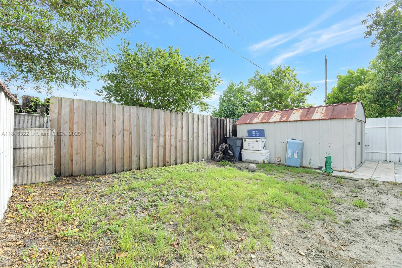 WELWYN MANOR ANNEX - Residential