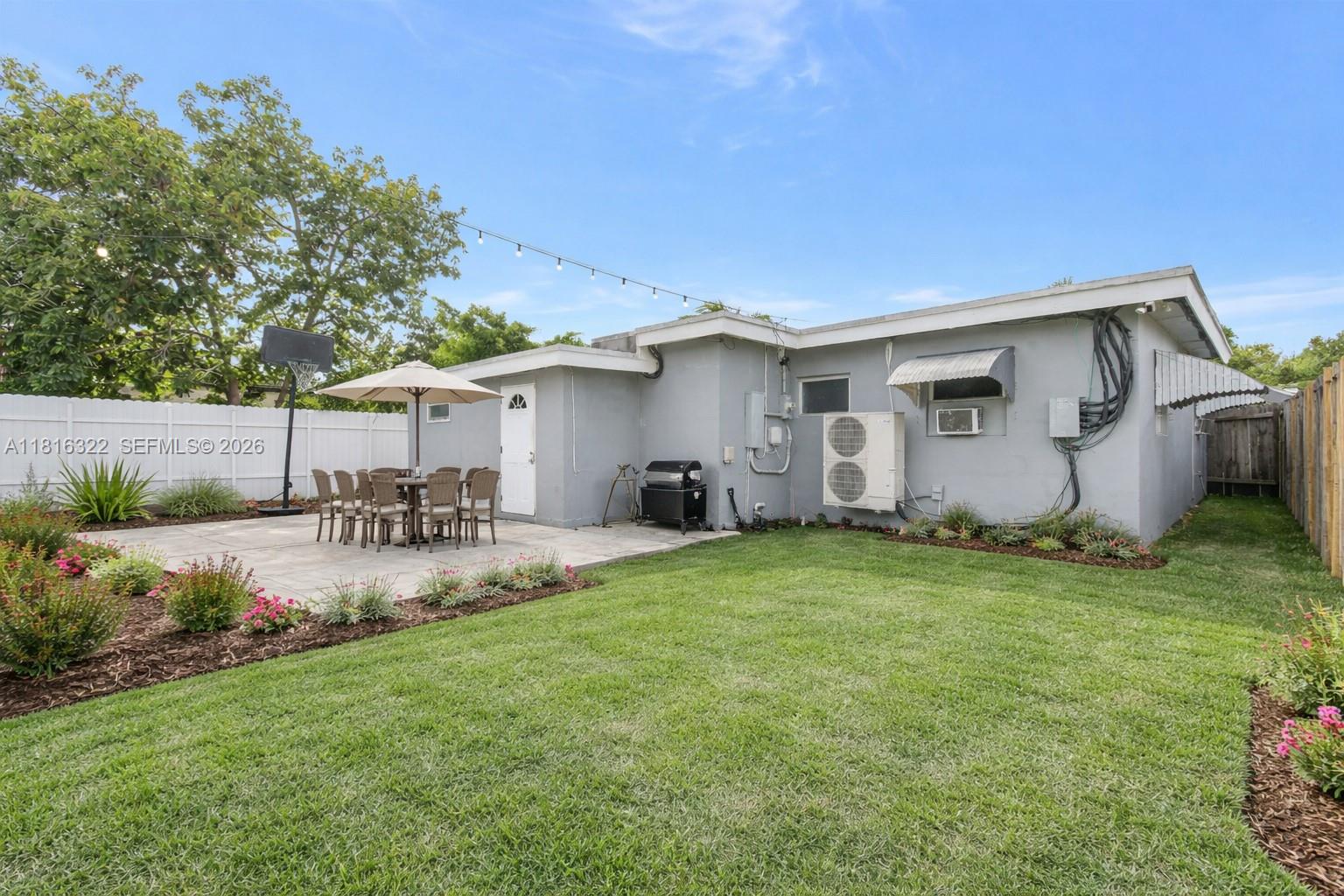 WELWYN MANOR ANNEX - Residential