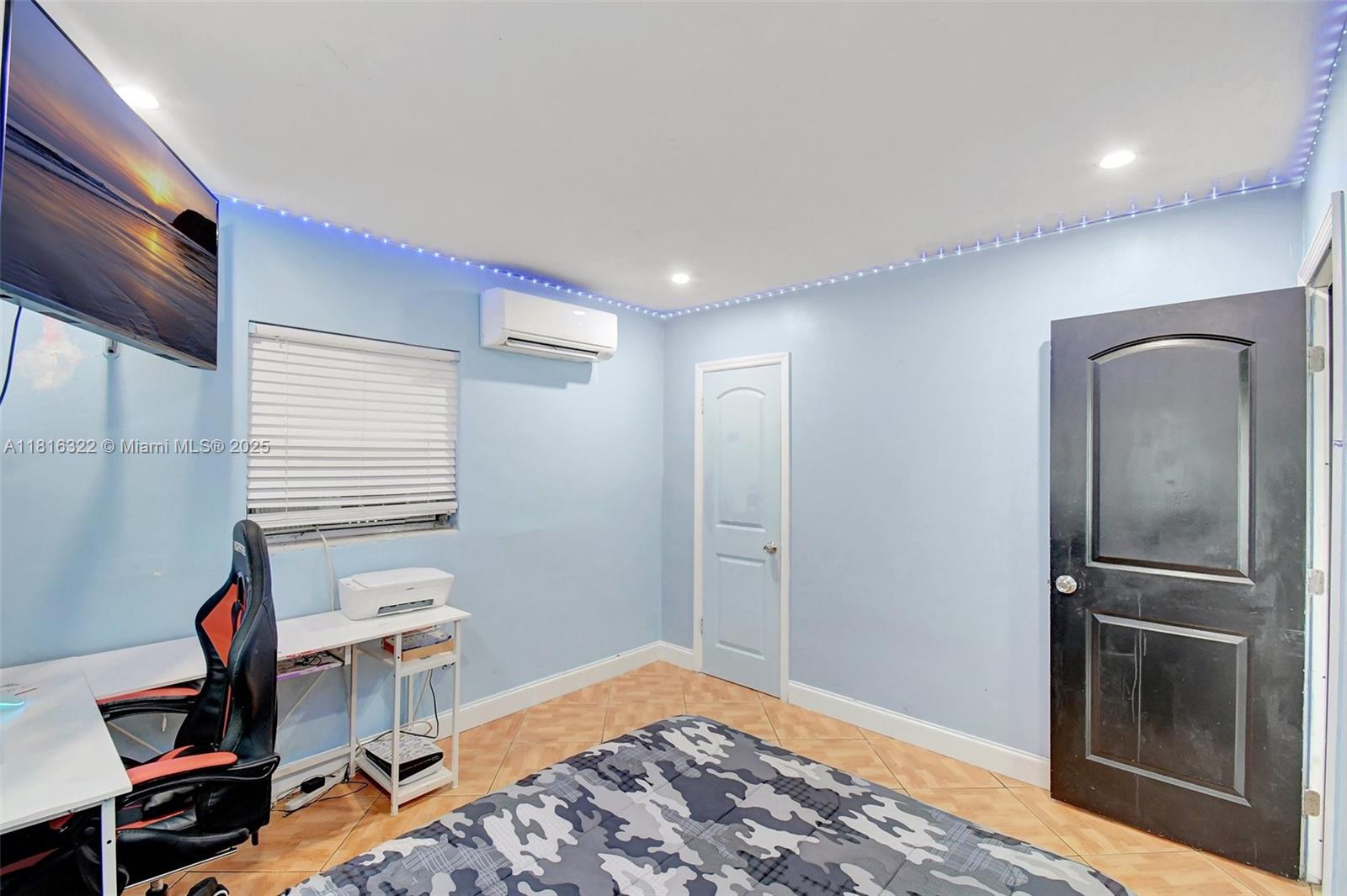 WELWYN MANOR ANNEX - Residential