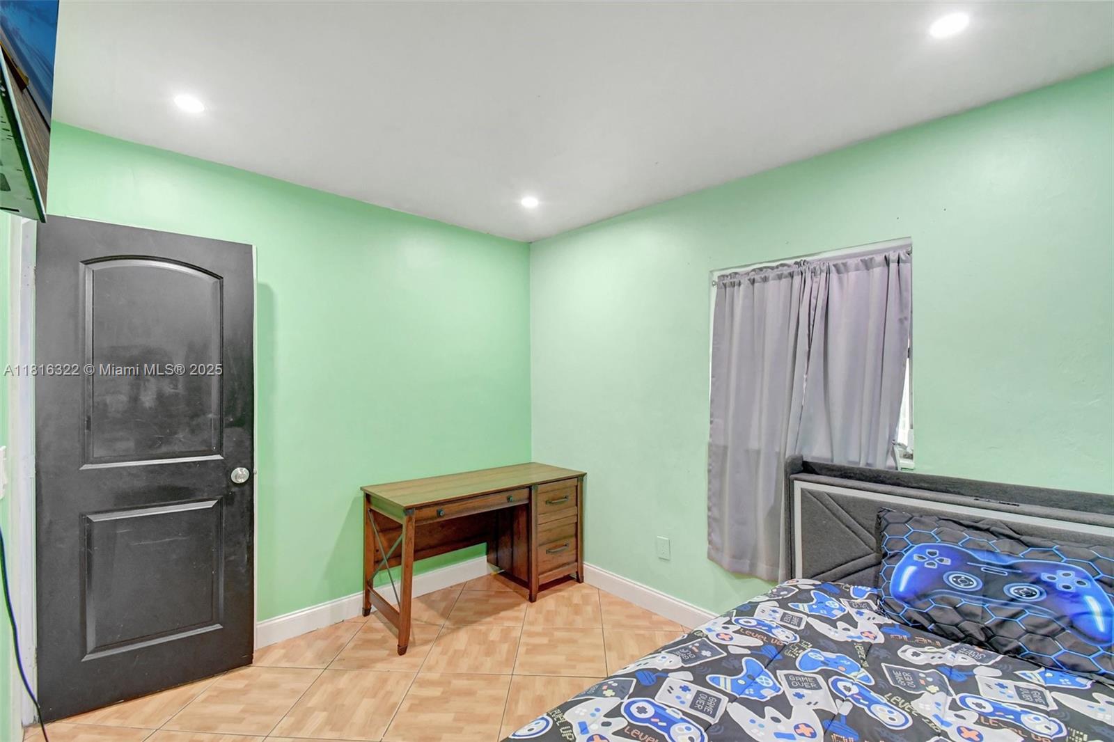 WELWYN MANOR ANNEX - Residential