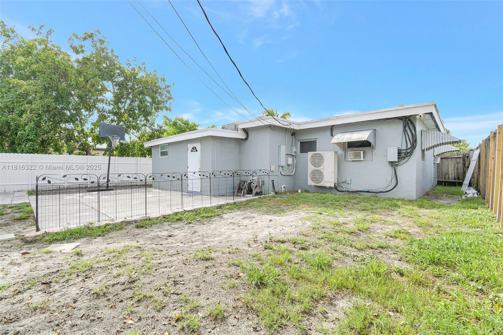 WELWYN MANOR ANNEX - Residential