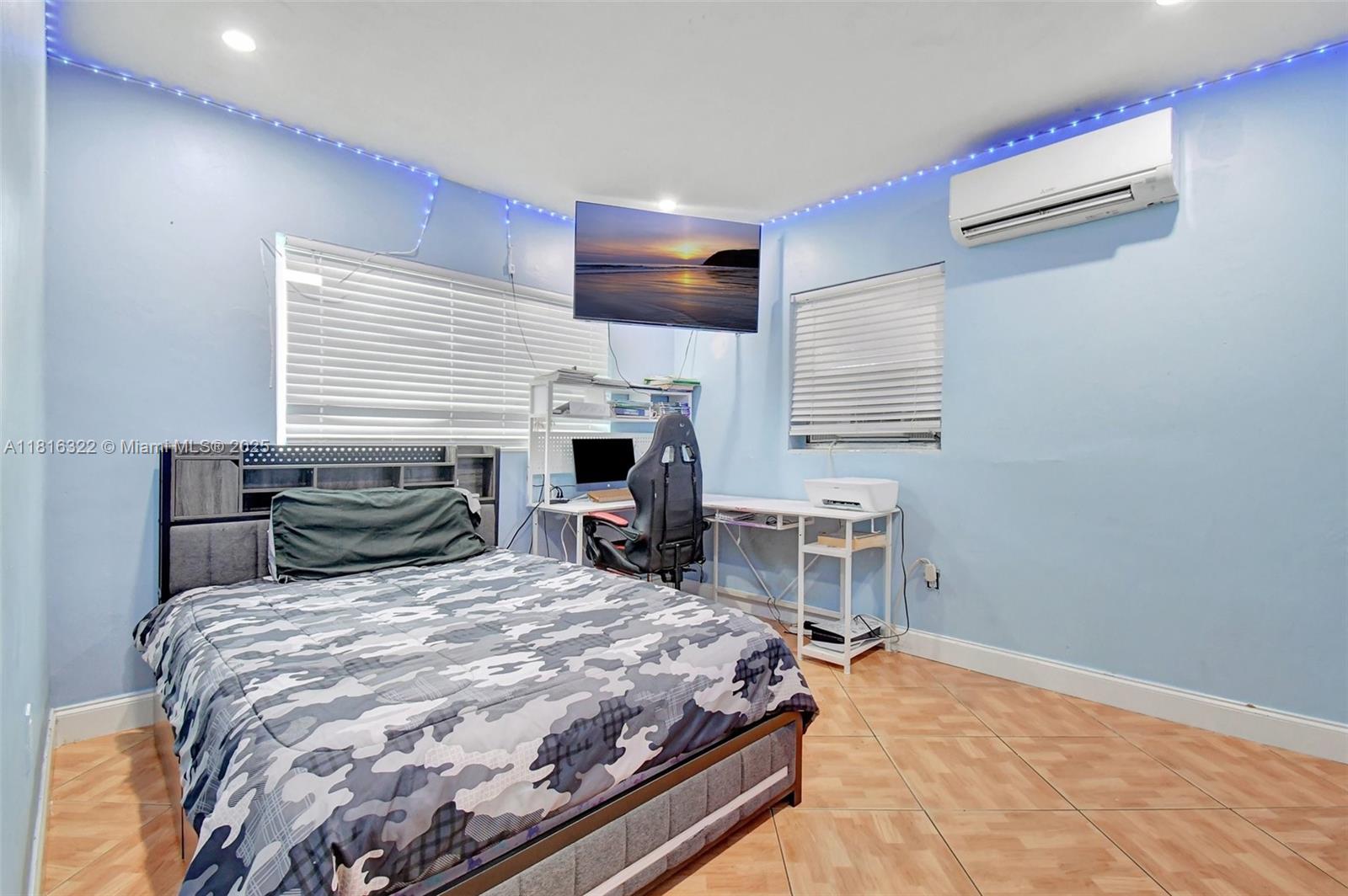 WELWYN MANOR ANNEX - Residential