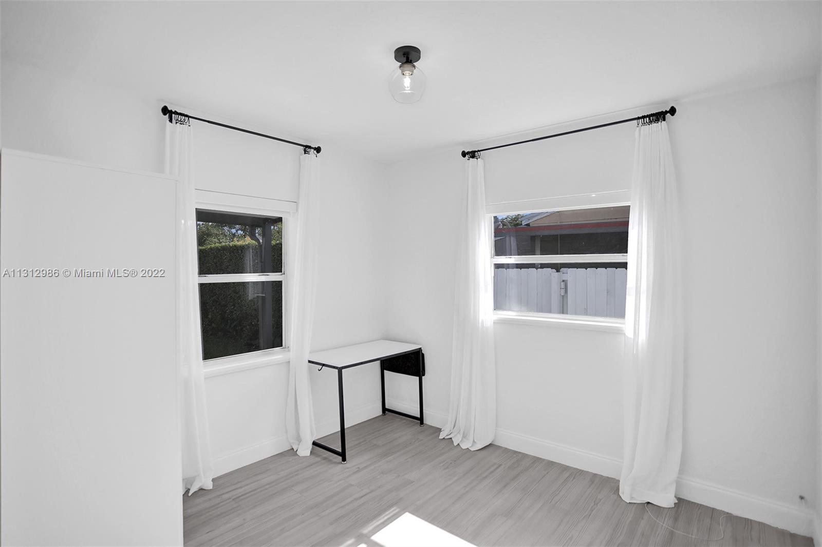 CENTRAL MIAMI PART 6 - Residential