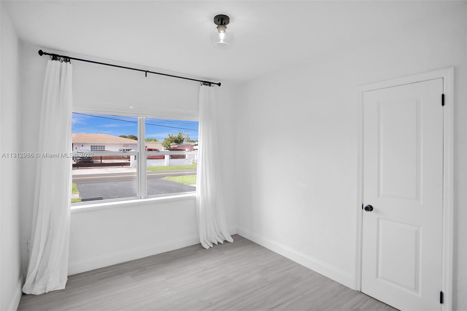 CENTRAL MIAMI PART 6 - Residential