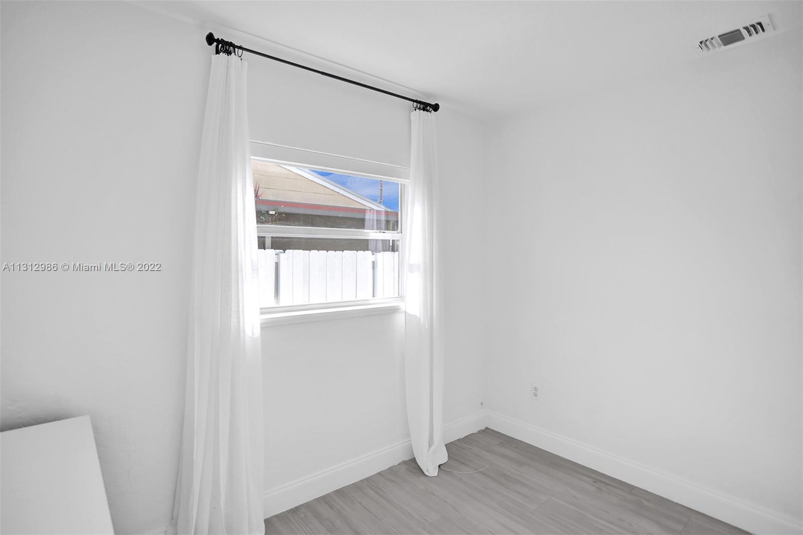 CENTRAL MIAMI PART 6 - Residential