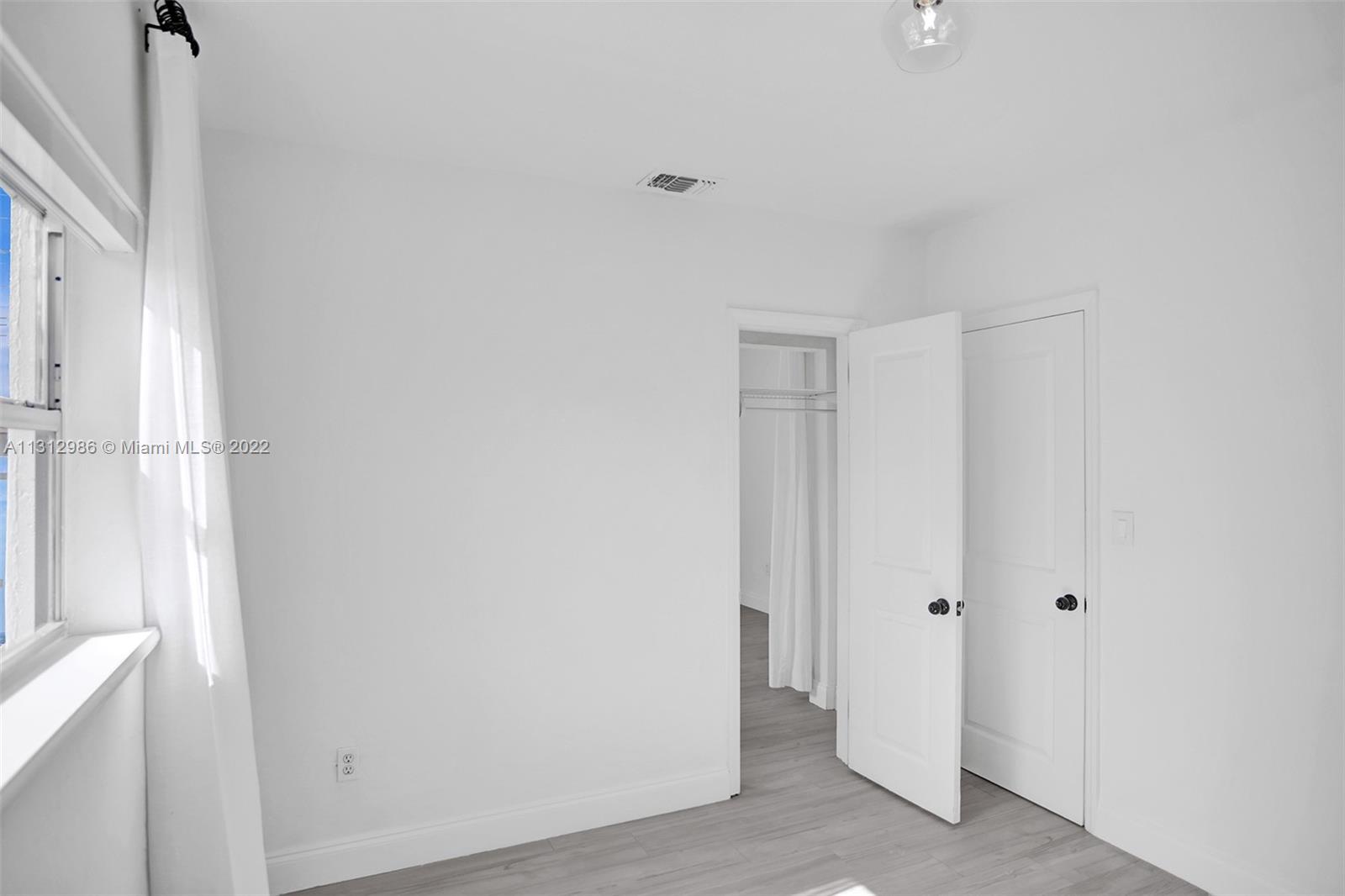 CENTRAL MIAMI PART 6 - Residential