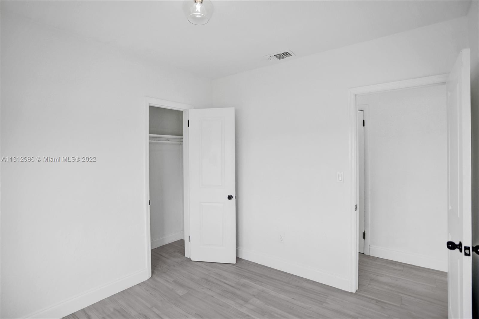 CENTRAL MIAMI PART 6 - Residential