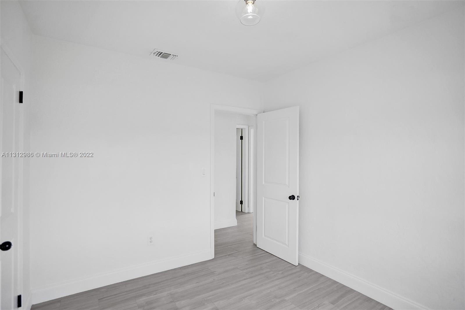 CENTRAL MIAMI PART 6 - Residential