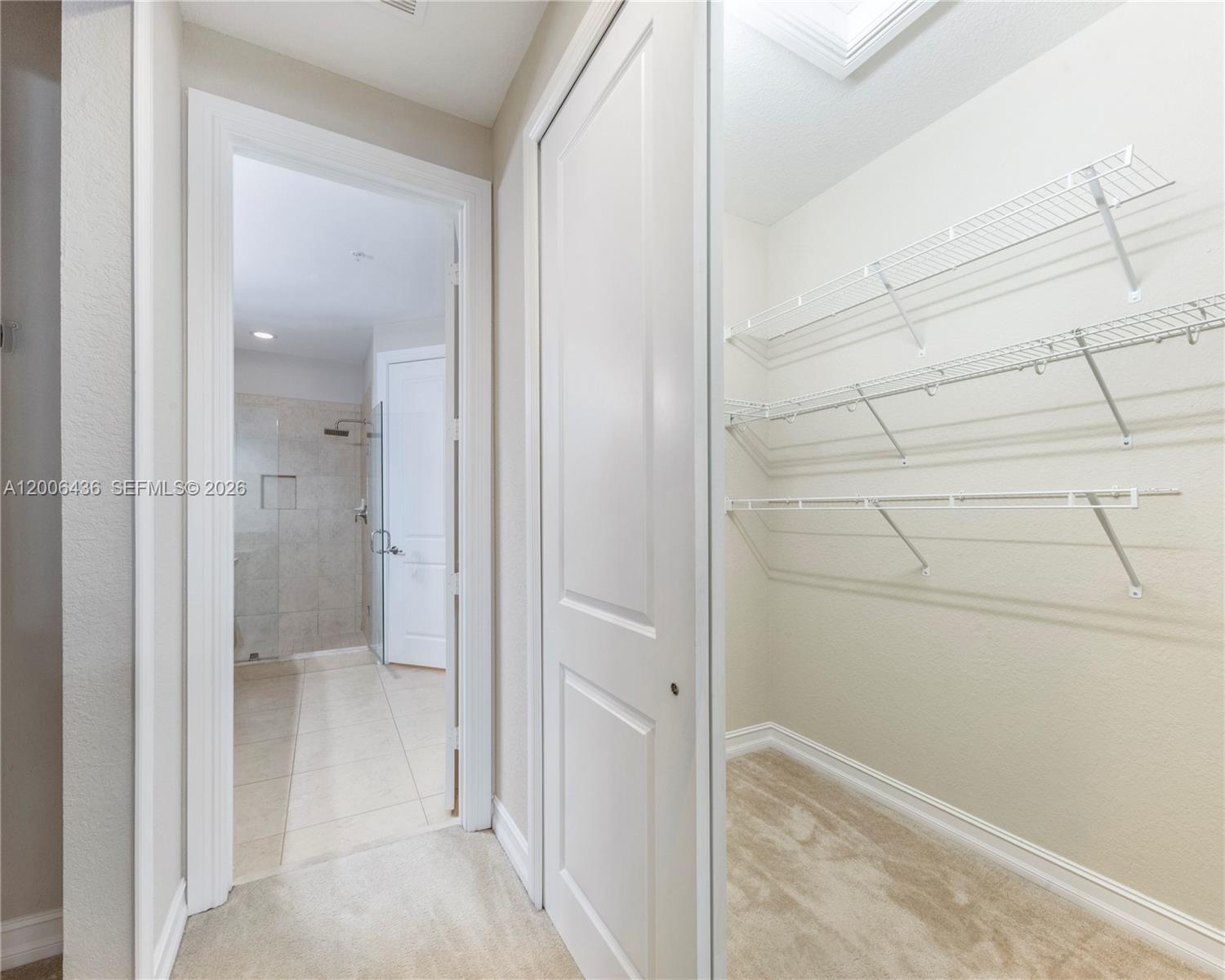 PEMBROKE LAKES SOUTH - Residential