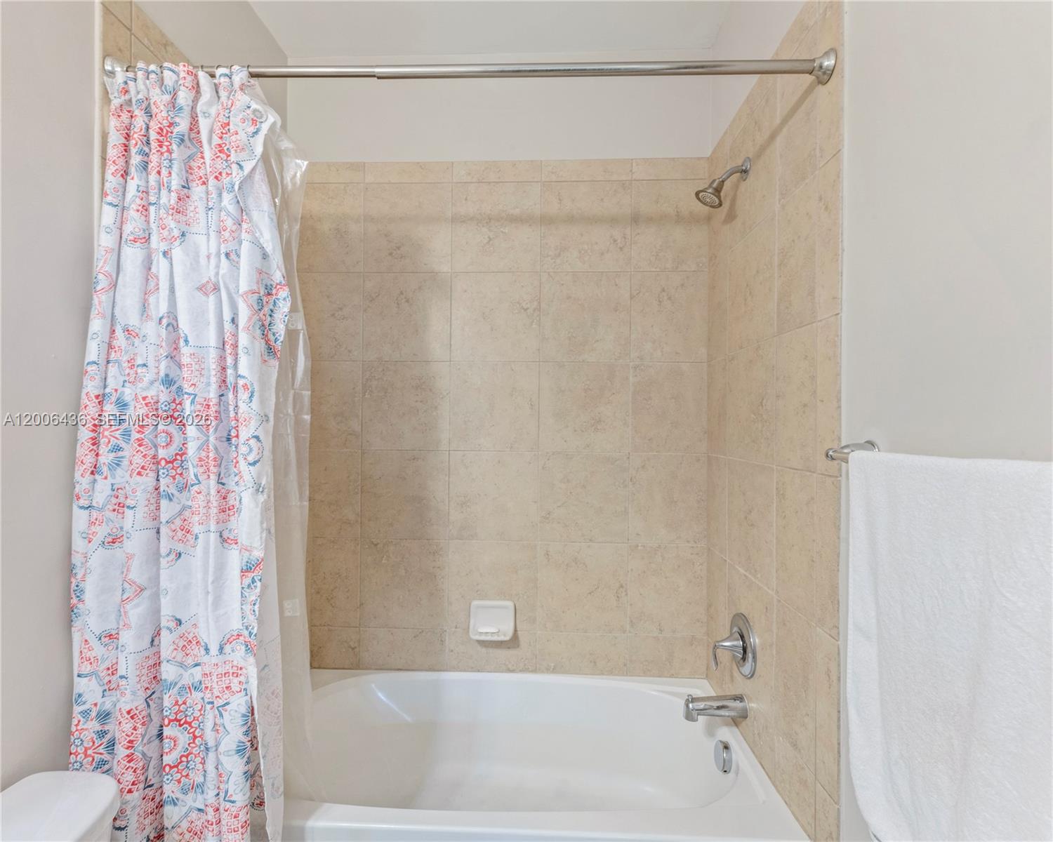 PEMBROKE LAKES SOUTH - Residential