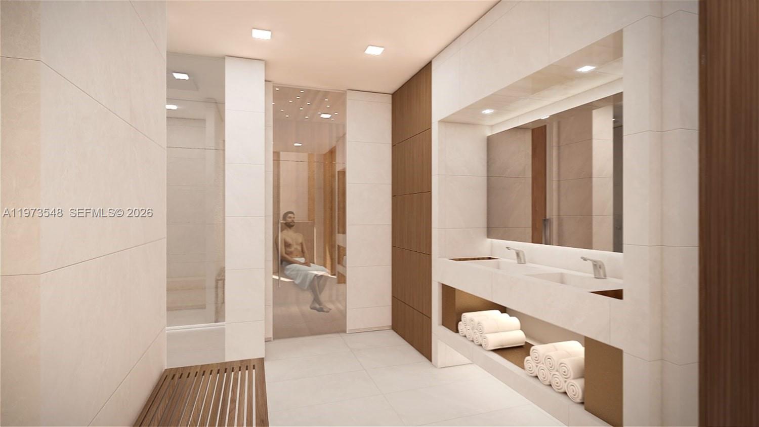 1643 Brickell Ave 903