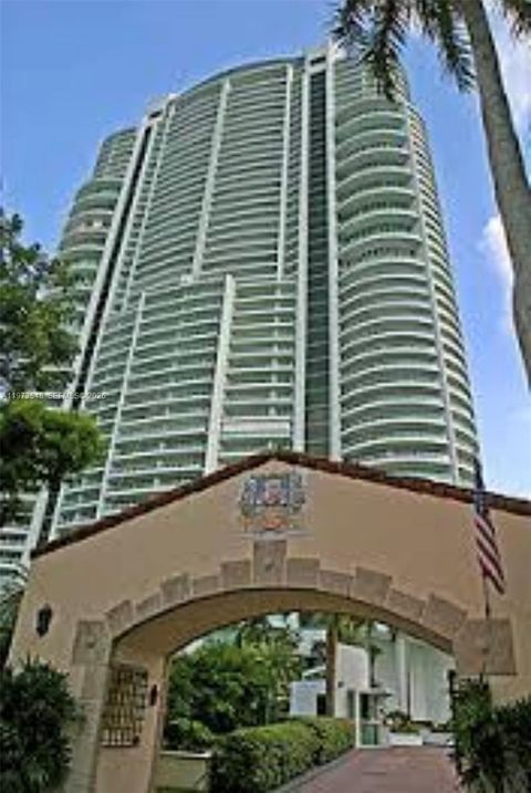 1643 Brickell Ave 903 Miami FL 33129