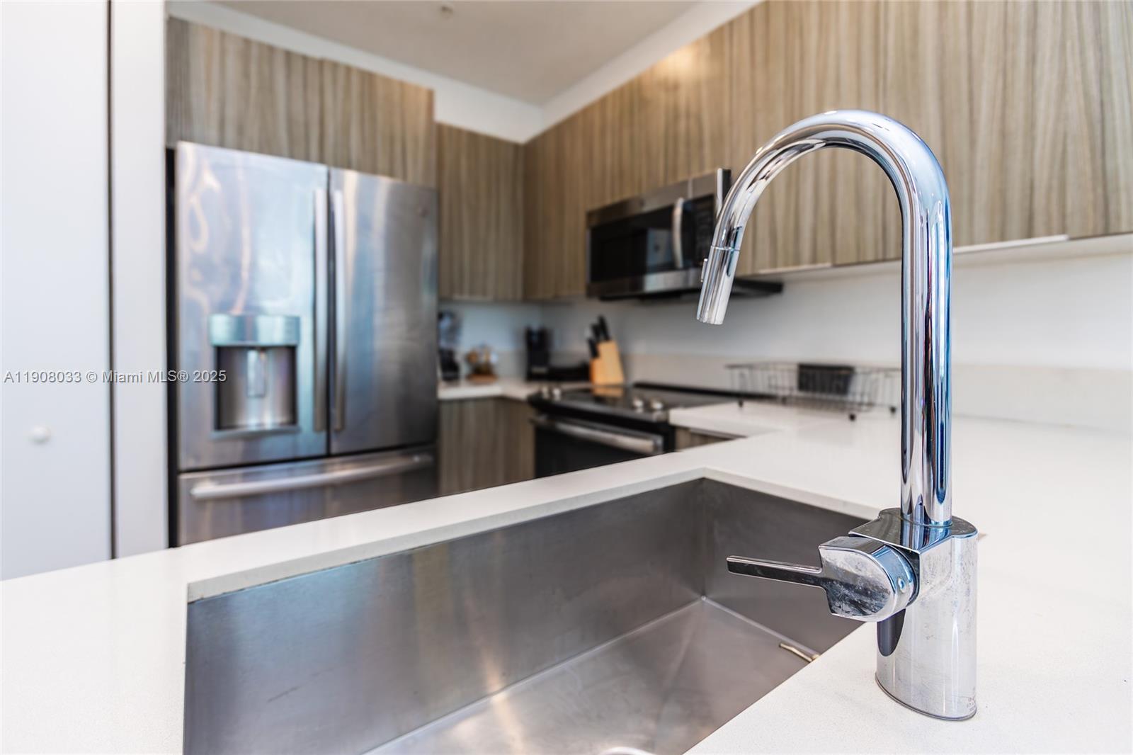 LANDMARK AT DORAL CONDO N - Residential Lease