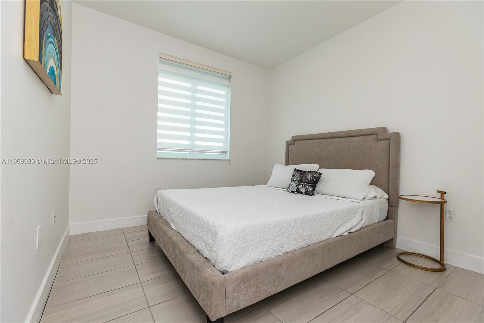 LANDMARK AT DORAL CONDO N - Residential Lease