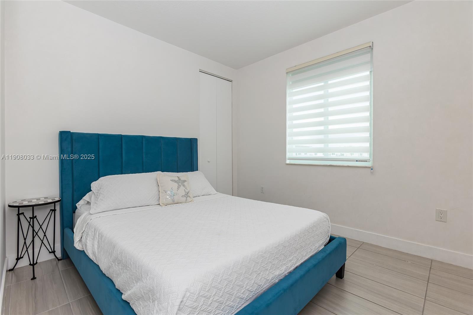 LANDMARK AT DORAL CONDO N - Residential Lease