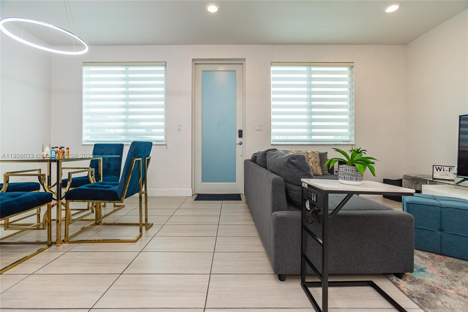 LANDMARK AT DORAL CONDO N - Residential Lease