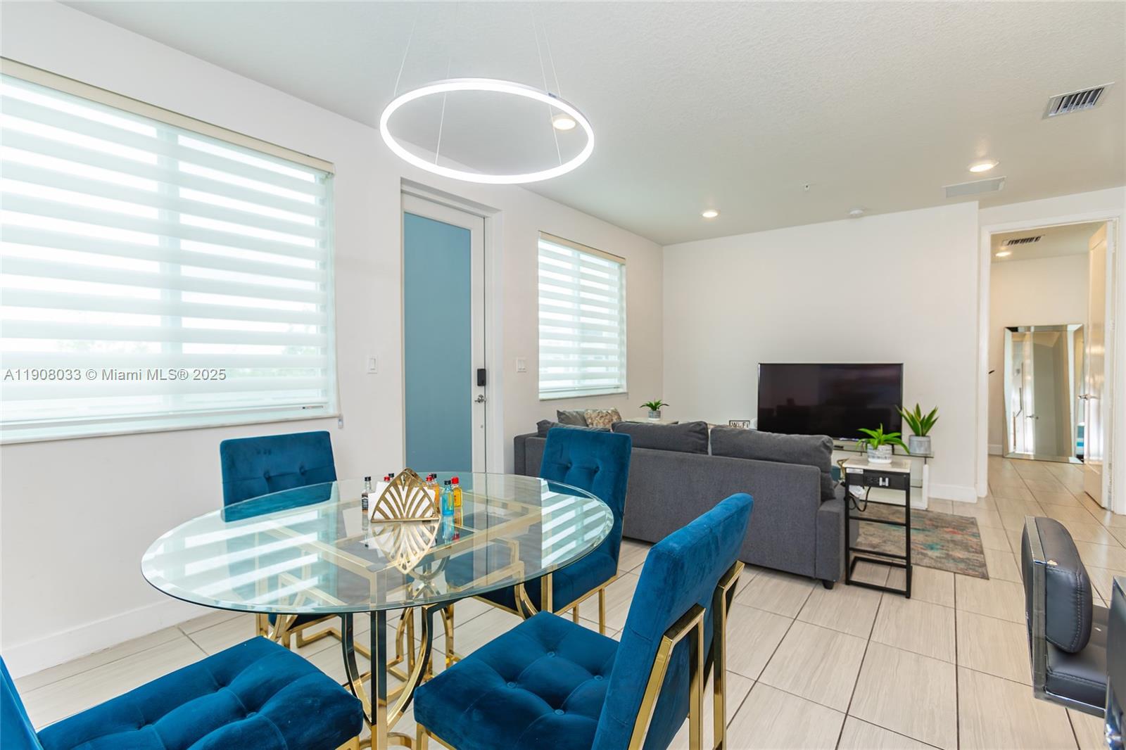 LANDMARK AT DORAL CONDO N - Residential Lease