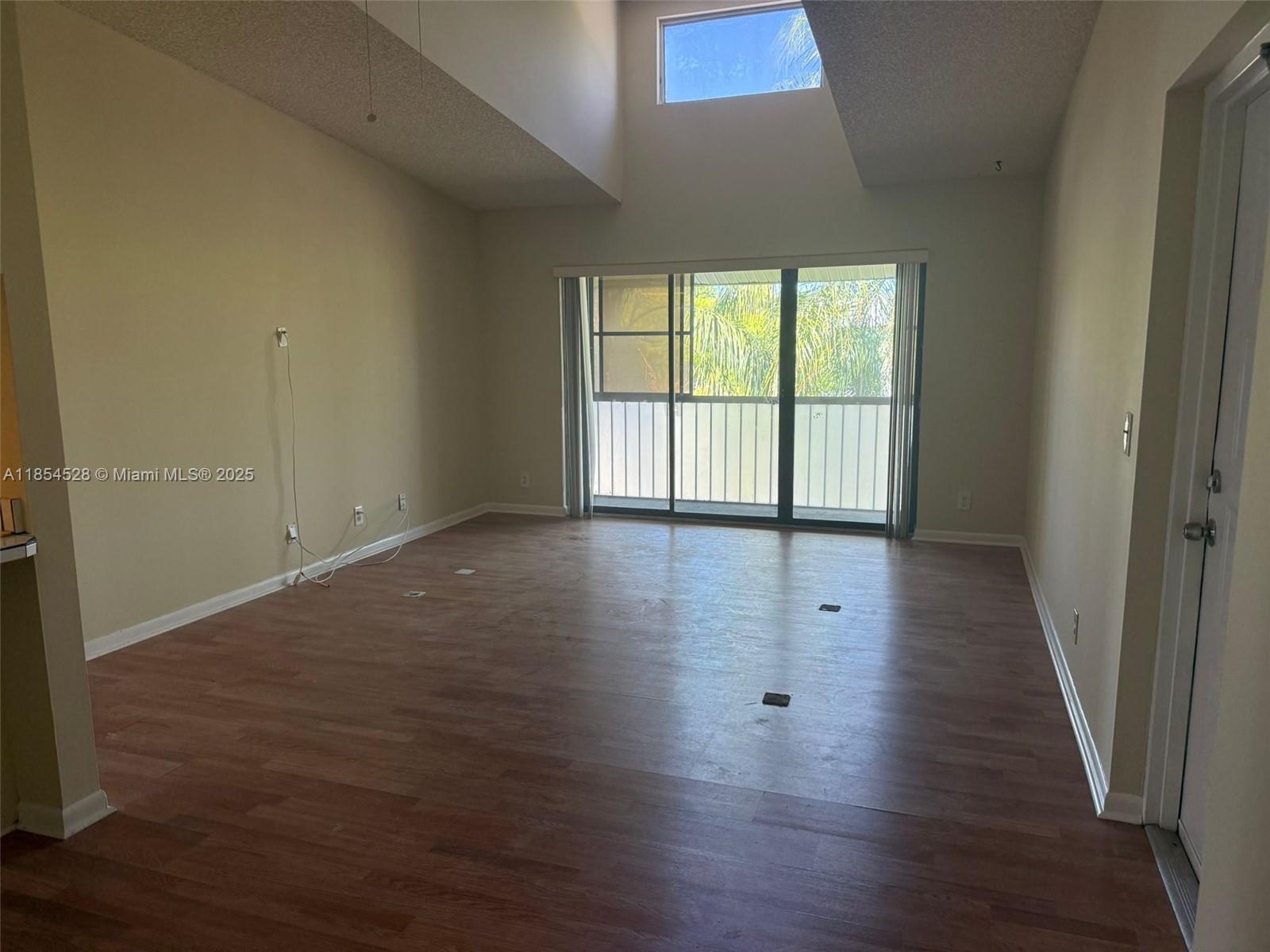 1009 Green Pine Blvd H3