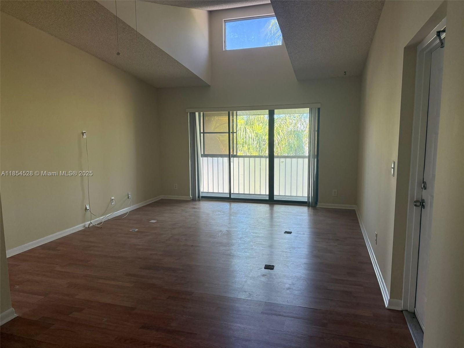 1009 Green Pine Blvd H3