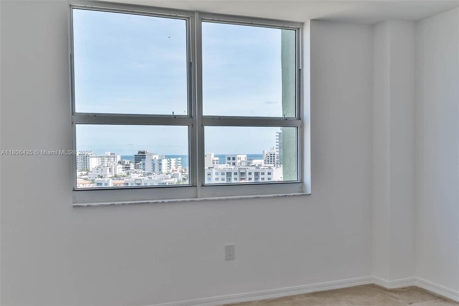 YACHT CLUB AT PORTOFINO C - Residential