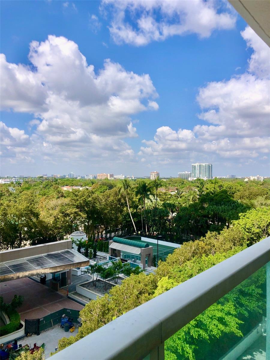 2101 Brickell Ave 509