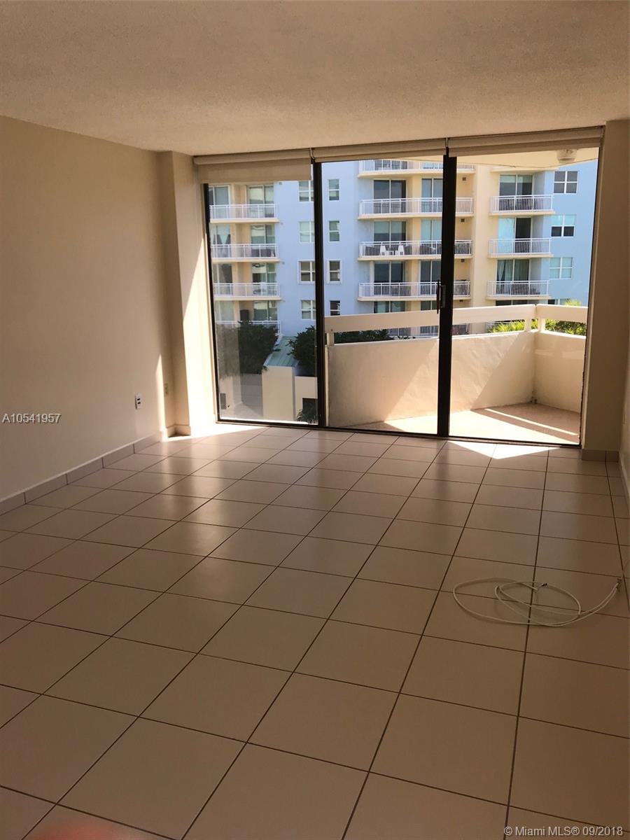 Located in the southernmost and most placid area of Brickell Avenue in Miami, Florida, Brickell Park Condo offers great value in an unbeatable location. The building is located next to the entrance to the Key Biscayne Bridge and walking distance to beautiful parks such as Viscaya Gardens. The building has easy access to major highways like I-95 and US1 and is within 10 to 15 minutes from other points of interest like Coconut Grove, Coral Gables, Miami Beach and Miami International Airport.
