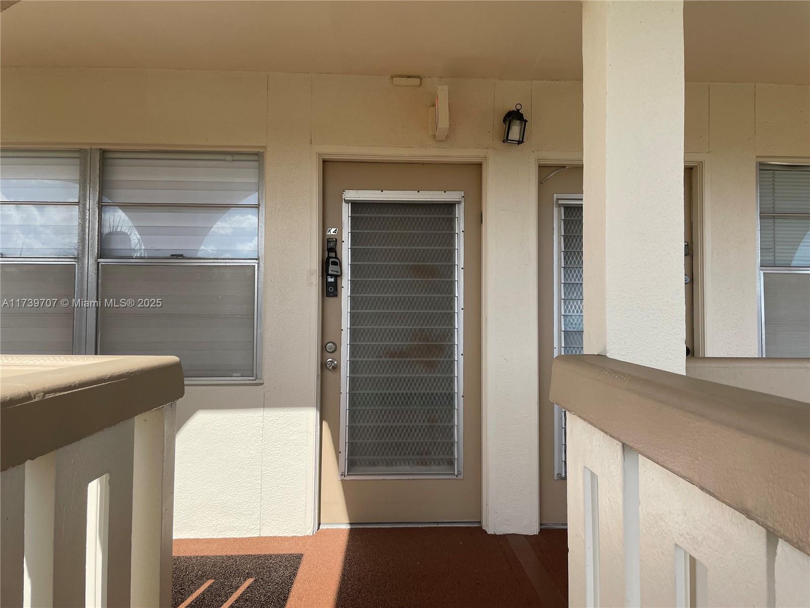 2103 Lucaya Bend K4