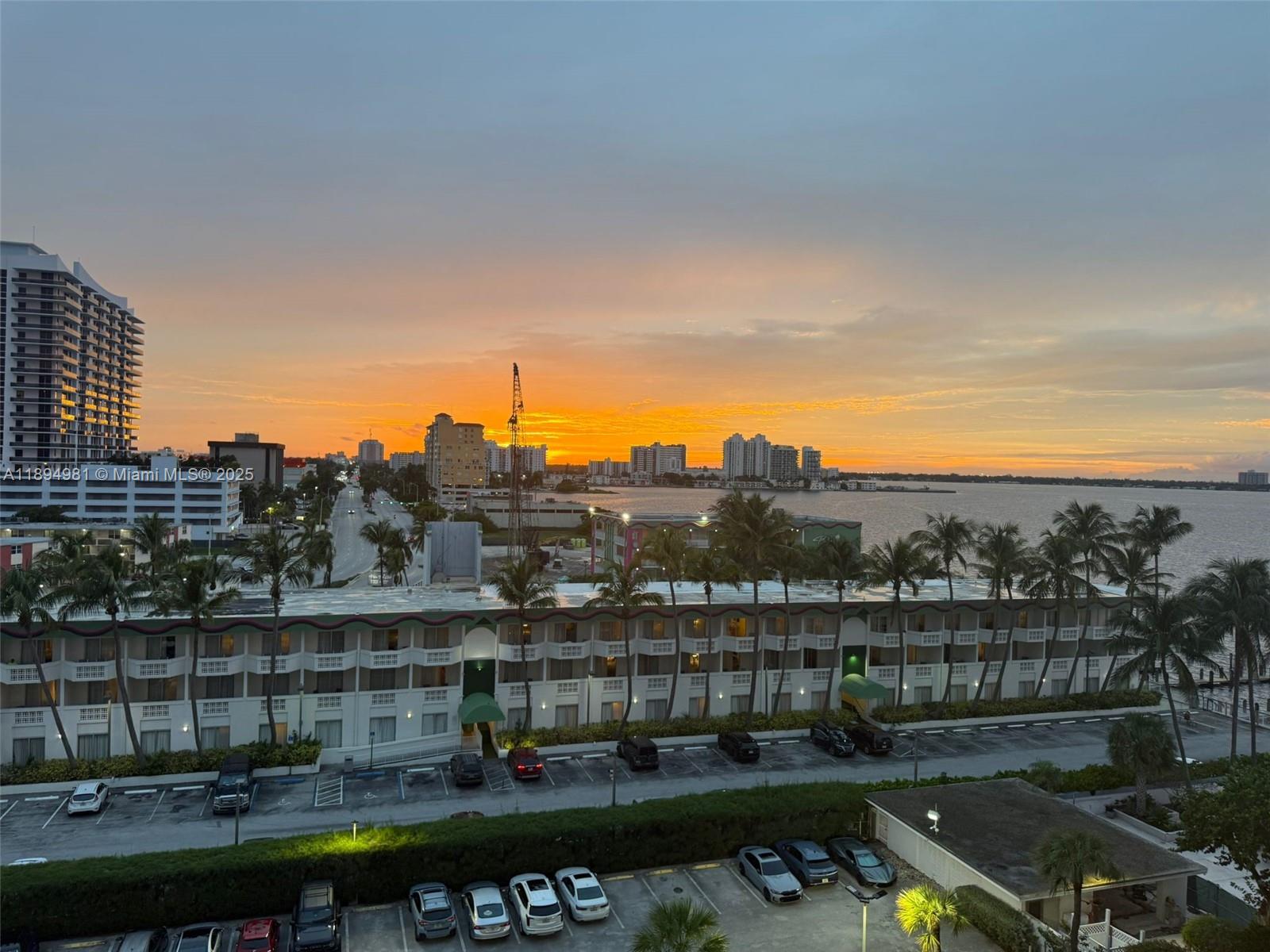 KENNEDY HOUSE CONDO - Residential Lease