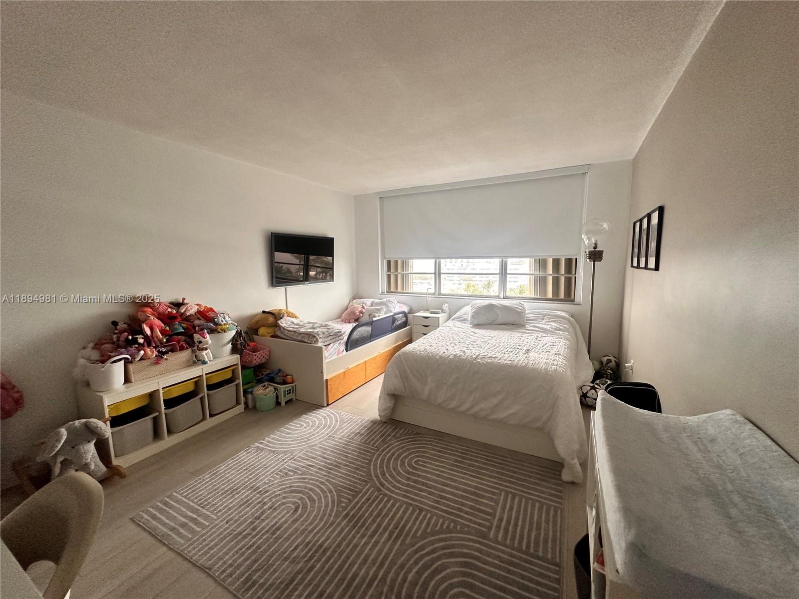 KENNEDY HOUSE CONDO - Residential Lease