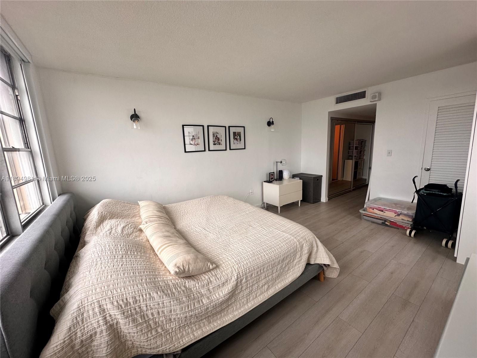 KENNEDY HOUSE CONDO - Residential Lease