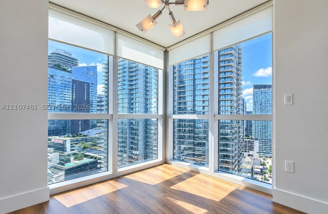 55 SE 6th St 2802