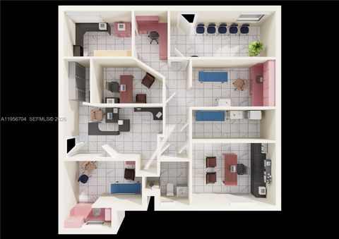 110 E 49th St Hialeah FL 33013