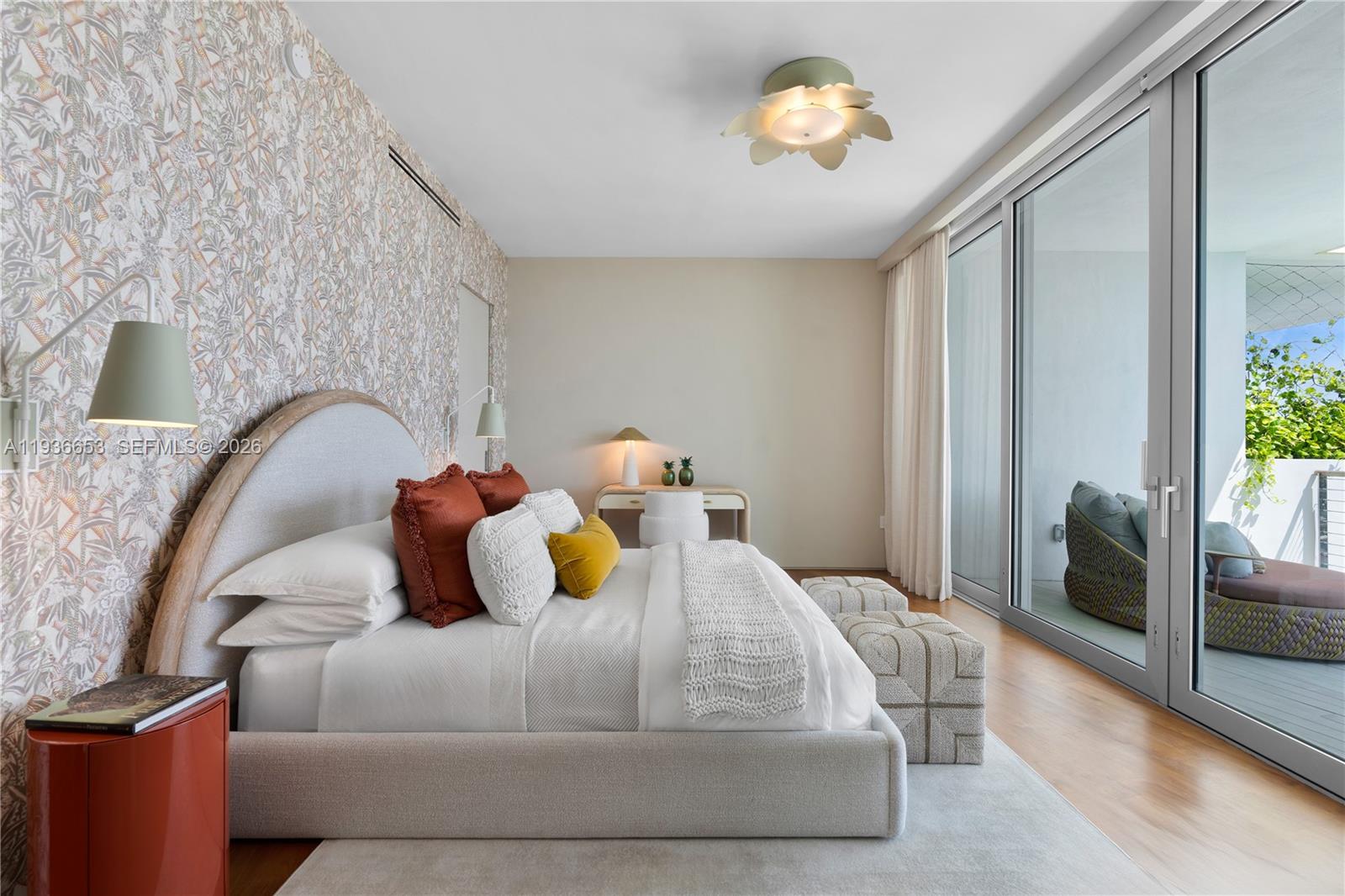 ALTON BEACH REALTY CO SUB - Residential